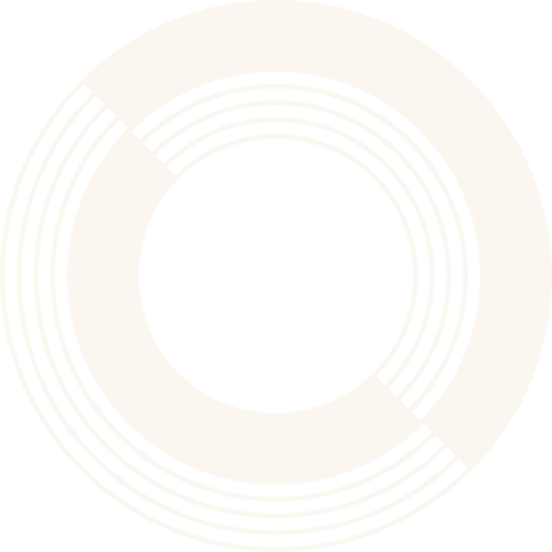 Omni Gym logo
