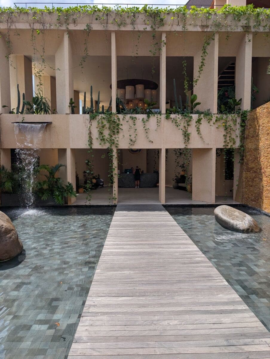 Omni Gym