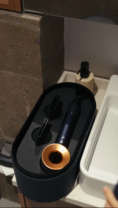 Wellness Facilities